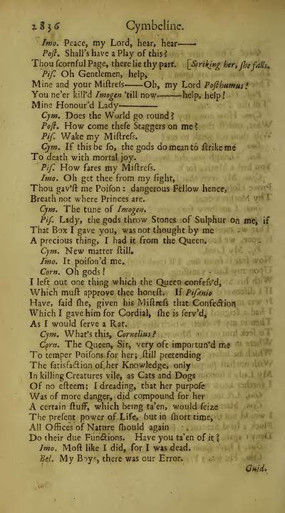 Image of page 190